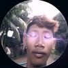 afhm.wafi