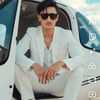 muhammad.zeeshan5364