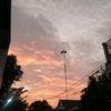 andara_662