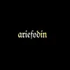 ariefodin