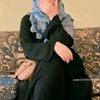 user7228670814156
