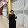nisa.piji