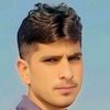 m.ishfaq.ishfaq4