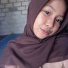 deliaa_1122