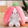 imurbunnyyy
