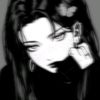 neverlosepretty
