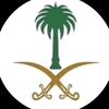 .nwafa.501.b_52abuslaio3