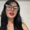 thehotone07