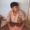 razel.azfianda