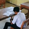 ardi18p