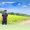 mohammed.polash939