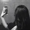aline_j01