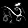 maya......sen