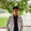 md.farhan1374