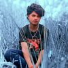 sada.brand73