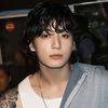 jeonjungkook1997.09.1