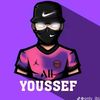ysf__abd4