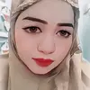 isnaisnawati41