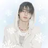 seraft.seon