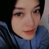 intann_1802