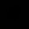 janaolabijanaolab