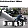 kurang.tau.1