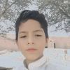rashid.khan08850