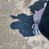 khalida_inatsha