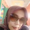 yuyun.yuningsih398