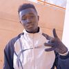 user9876726269188