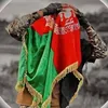 عبدالصبور دوستی