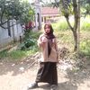 dellia3782rezaa