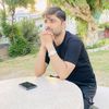asif.mustafa240