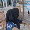 lan_sukamu