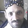 riaz.ali1093