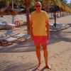yves.dupart0
