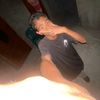 joell_395