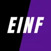 einfo_fut