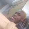 abdulmalik5538