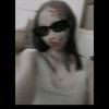 tyya_lahtok