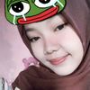 siti.alfiah974