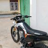 biokece.com
