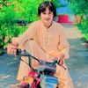 fiaz.jogi.512