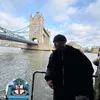 _dperez._04