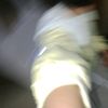 araa__228