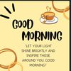 jamarious_hoggleberg167