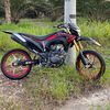 ejaaaa363