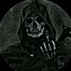 jorge.ramirez2646