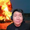 nayoo4408