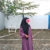 tri_73312rrr